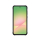 Samsung Rugged Case do Galaxy A56 5G Black - 1329055 - zdjęcie 3